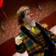 Image for article titled Doctor Who: The Hero Takes A Fall